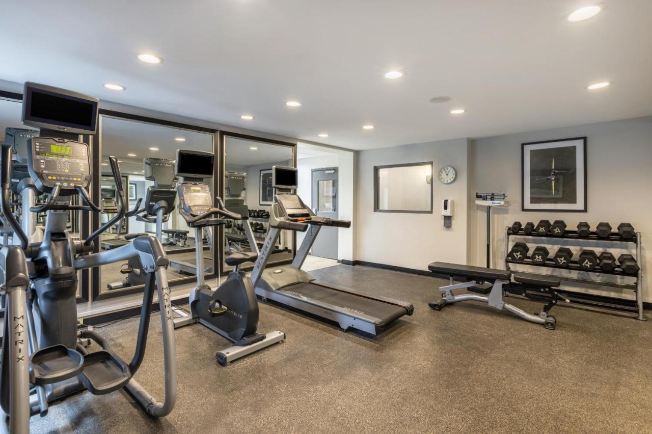 Candlewood Suites - Bluffton-Hilton Head By Ihg Ngoại thất bức ảnh