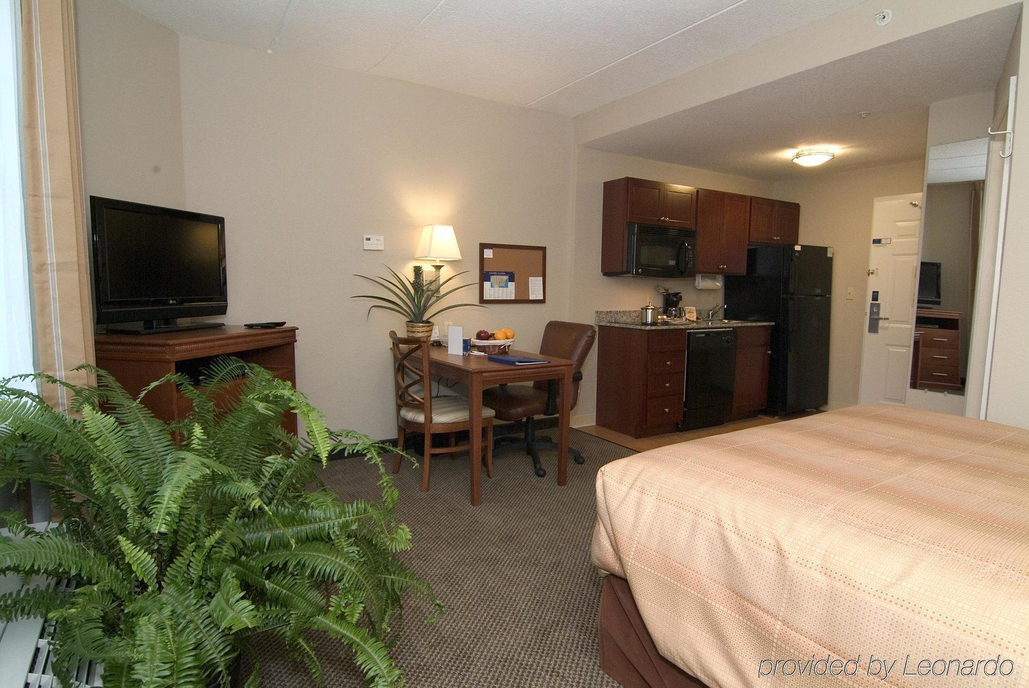 Candlewood Suites - Bluffton-Hilton Head By Ihg Phòng bức ảnh