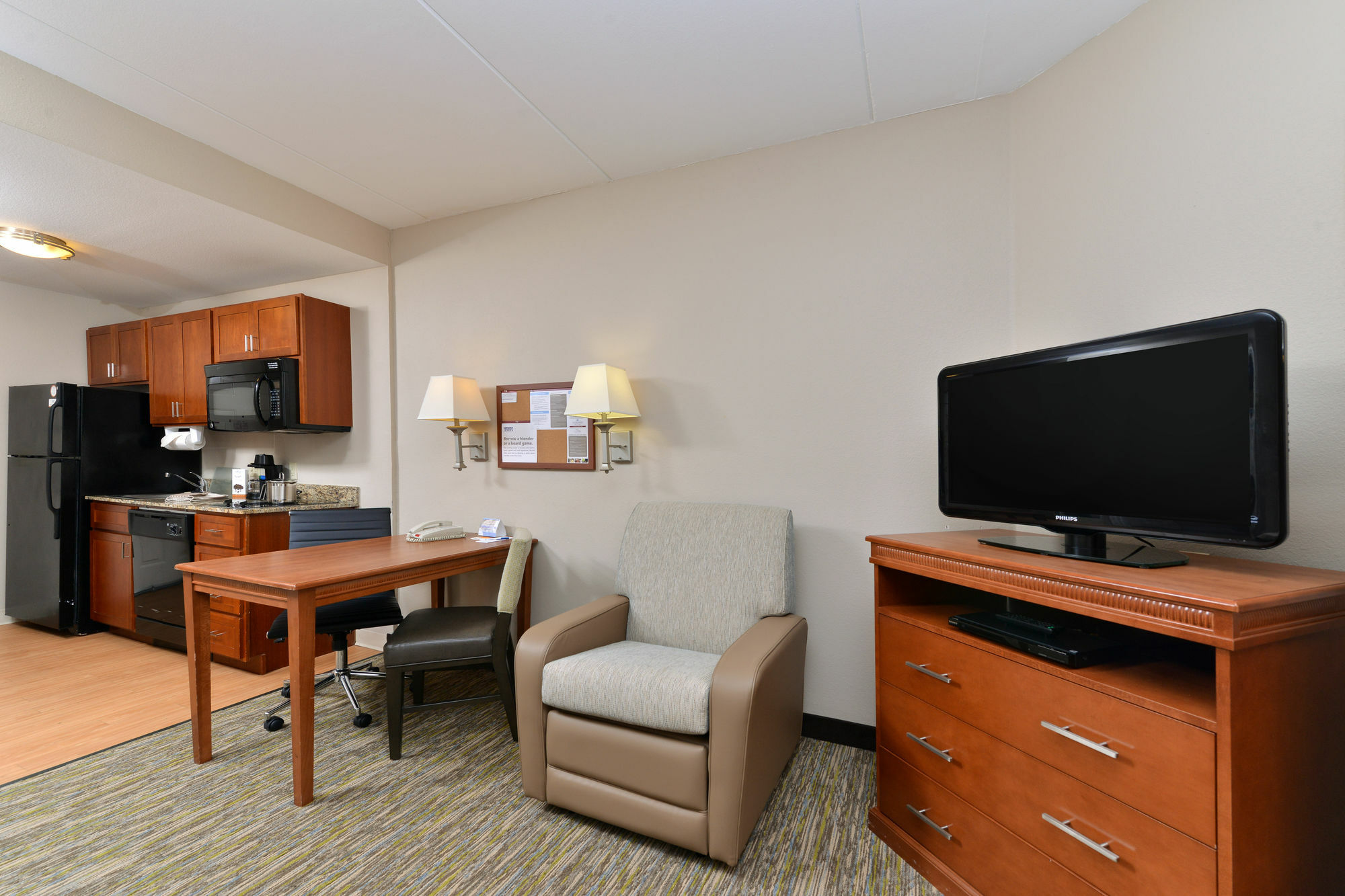 Candlewood Suites - Bluffton-Hilton Head By Ihg Ngoại thất bức ảnh