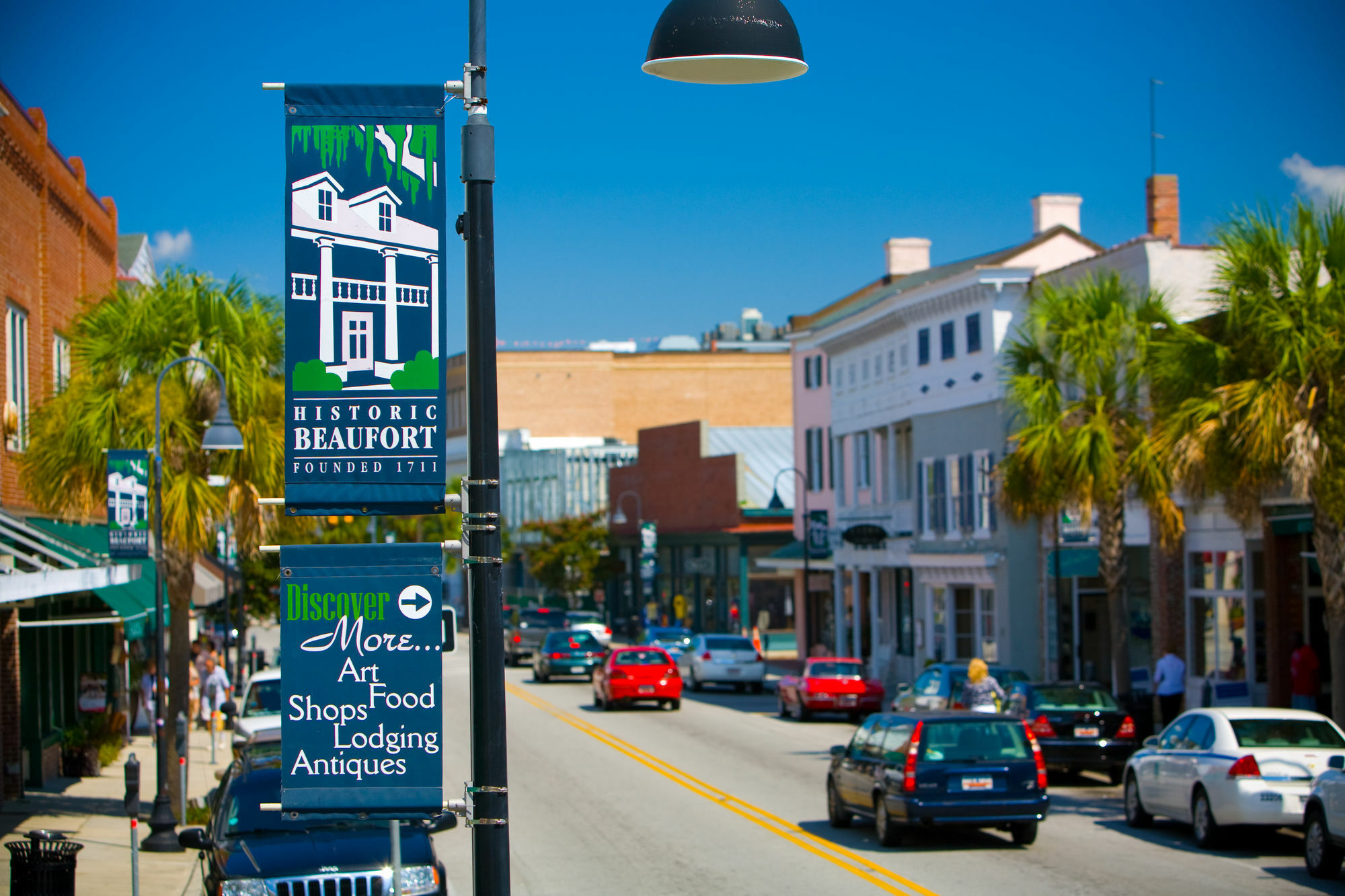Candlewood Suites - Bluffton-Hilton Head By Ihg Ngoại thất bức ảnh